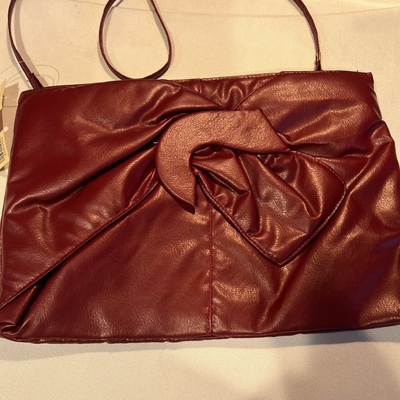 Vintage purse new old stock - Picture 2 of 10